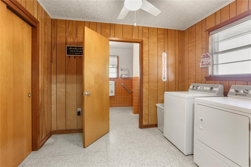 127 E 9th Street, Reserve, Louisiana image 17