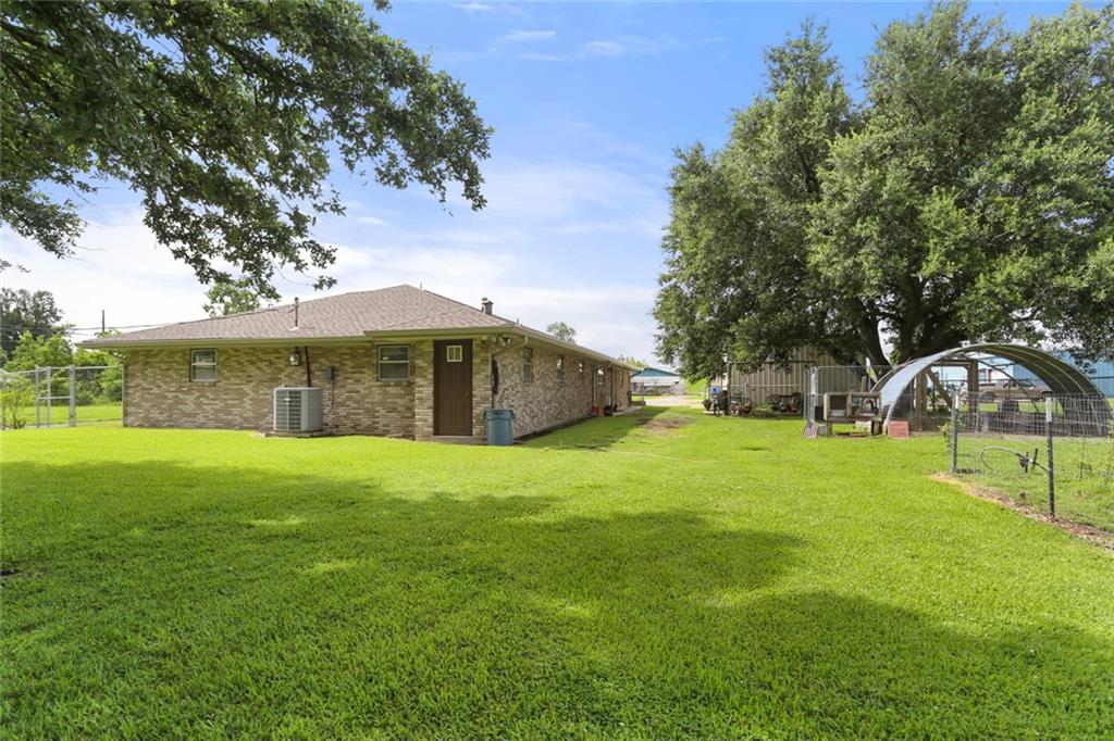 127 E 9th Street, Reserve, Louisiana image 20