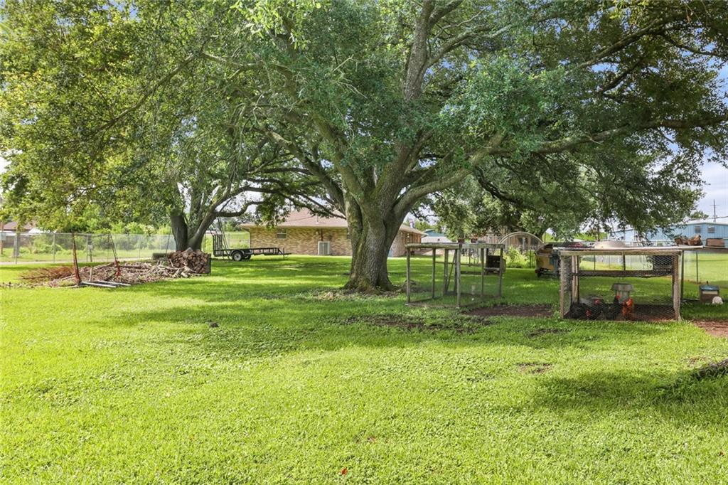 127 E 9th Street, Reserve, Louisiana image 21