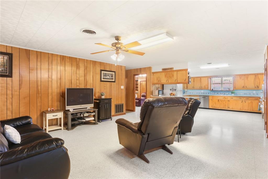 127 E 9th Street, Reserve, Louisiana image 4