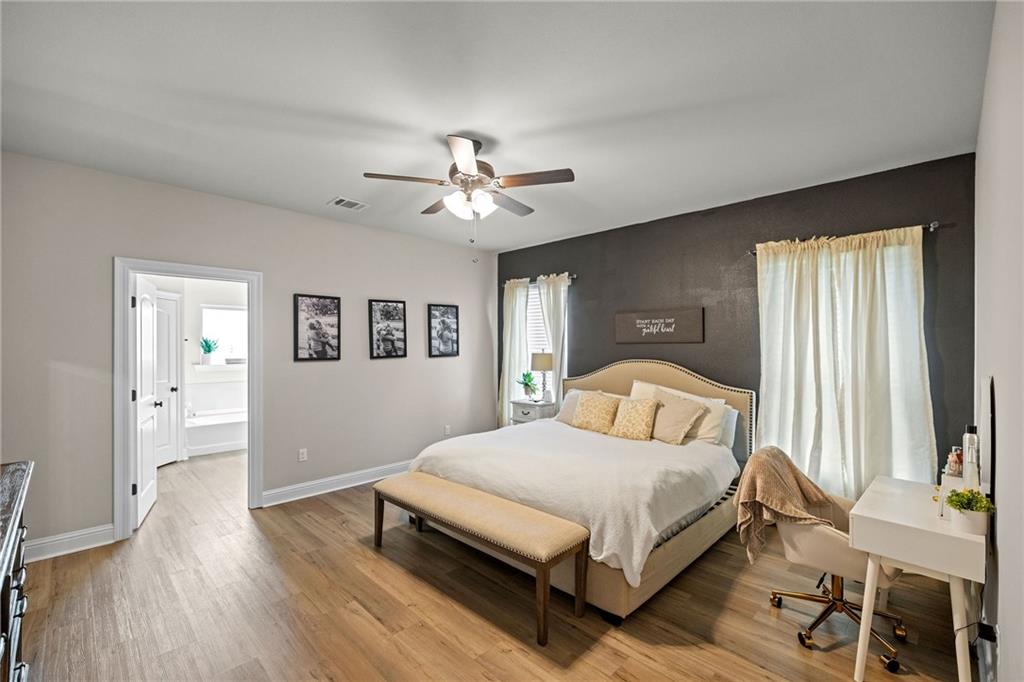 39590 Fairhope Drive, Ponchatoula, Louisiana image 13