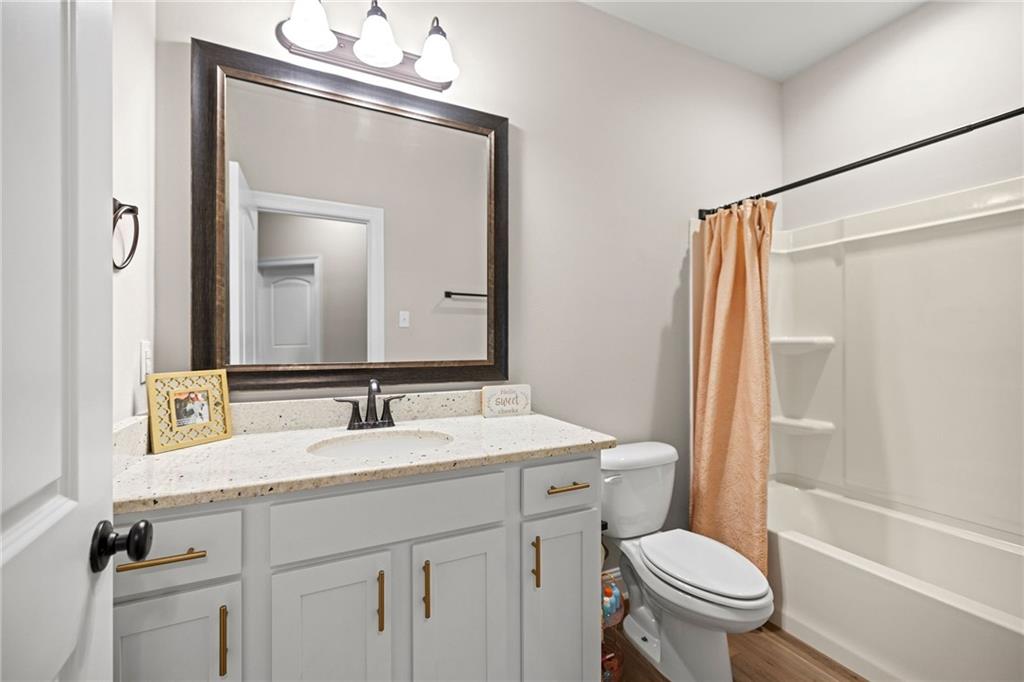39590 Fairhope Drive, Ponchatoula, Louisiana image 18