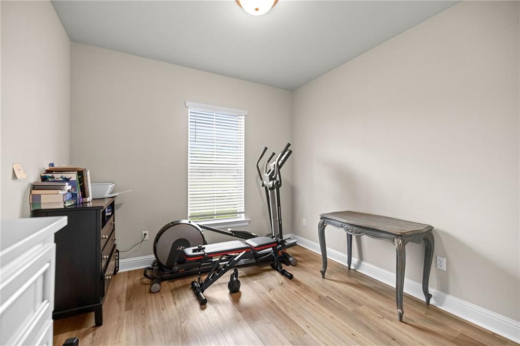 39590 Fairhope Drive, Ponchatoula, Louisiana image 20