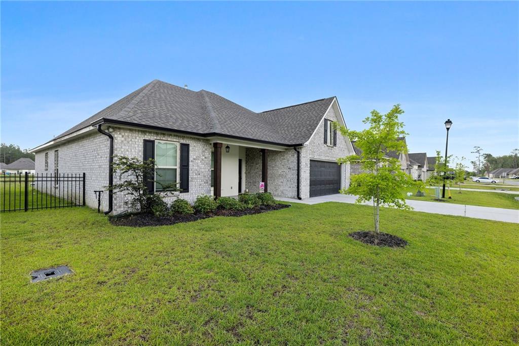 39590 Fairhope Drive, Ponchatoula, Louisiana image 3