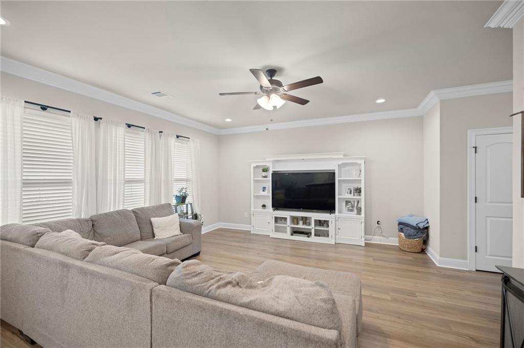 39590 Fairhope Drive, Ponchatoula, Louisiana image 7