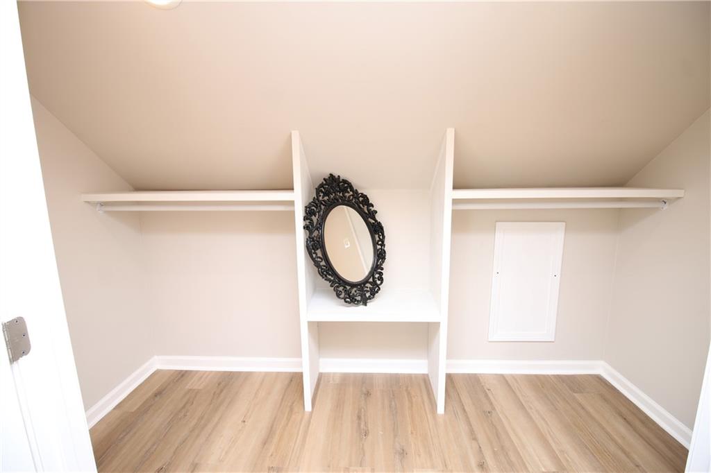 1304 Madewood Road, La Place, Louisiana image 11