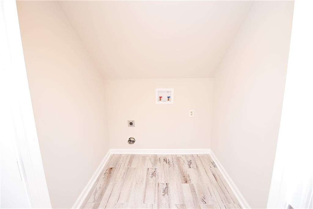 1304 Madewood Road, La Place, Louisiana image 12