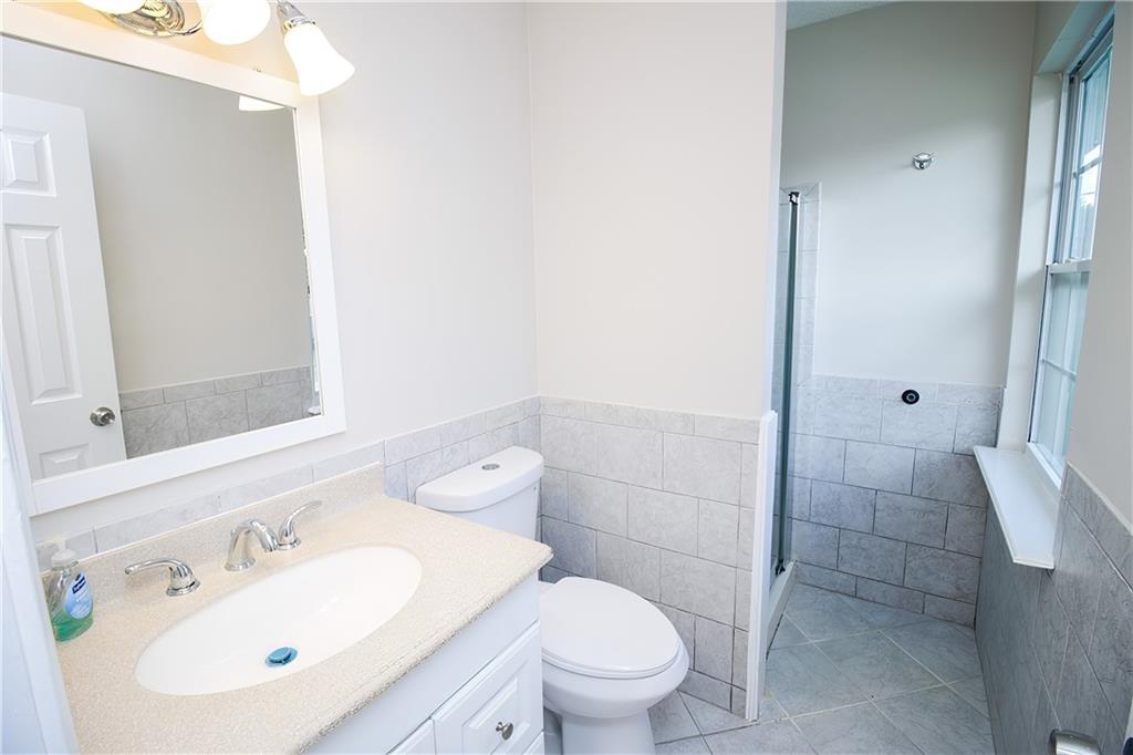 1304 Madewood Road, La Place, Louisiana image 13