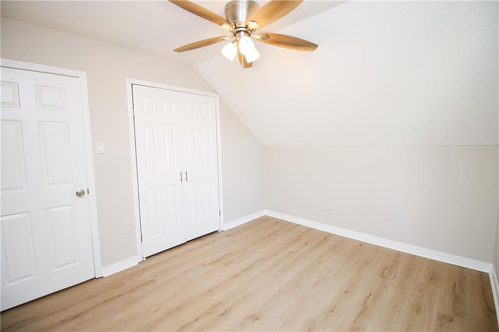 1304 Madewood Road, La Place, Louisiana image 18