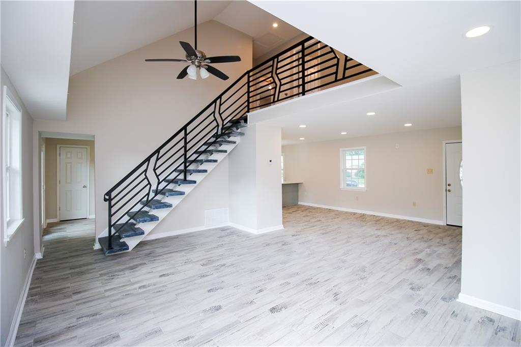 1304 Madewood Road, La Place, Louisiana image 5