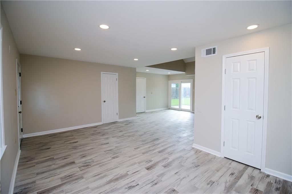 1304 Madewood Road, La Place, Louisiana image 6