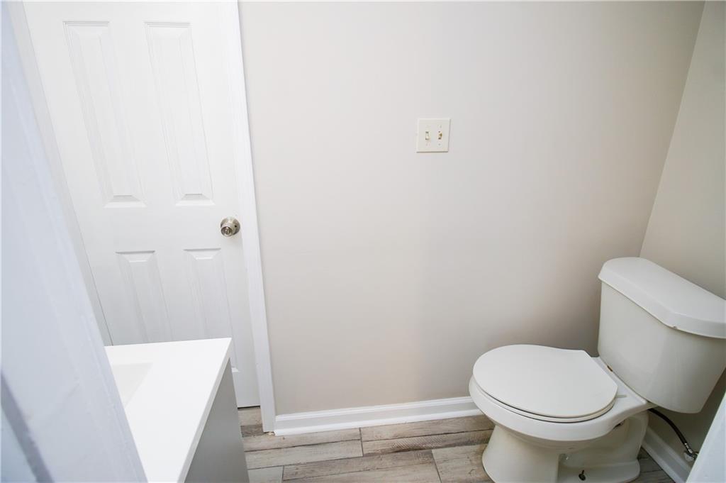1304 Madewood Road, La Place, Louisiana image 7