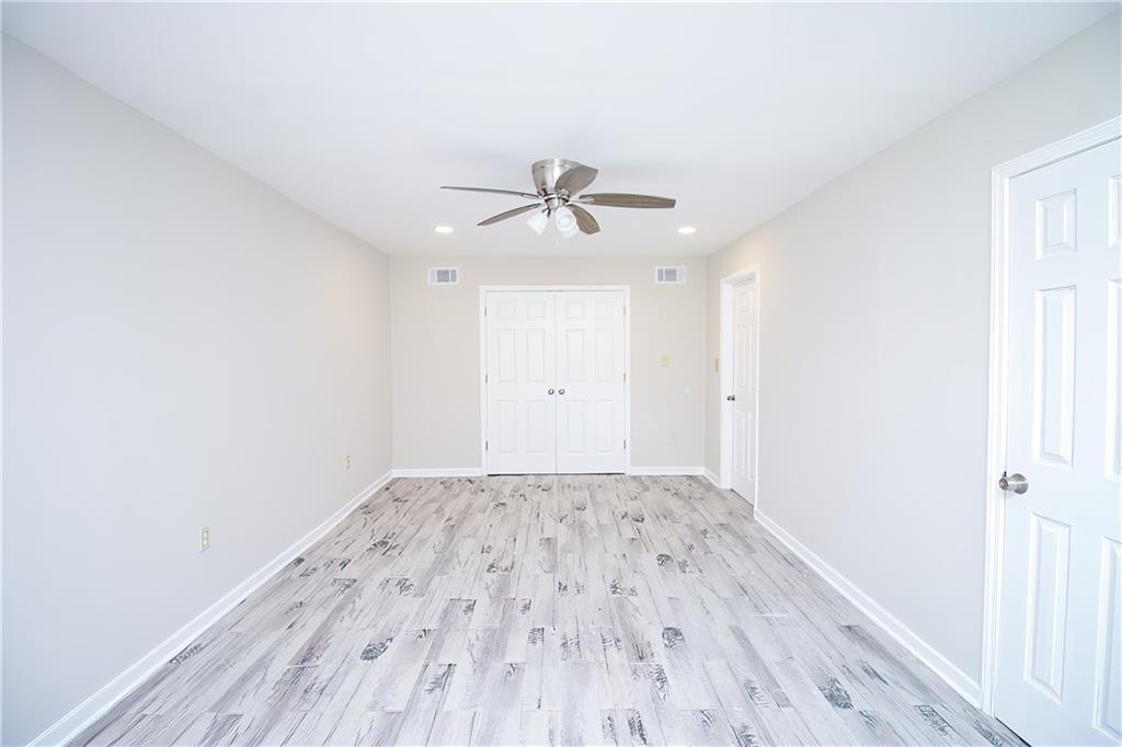 1304 Madewood Road, La Place, Louisiana image 8