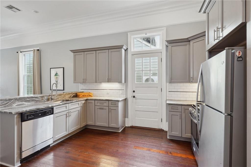 1529 St Philip Street, New Orleans, Louisiana image 10