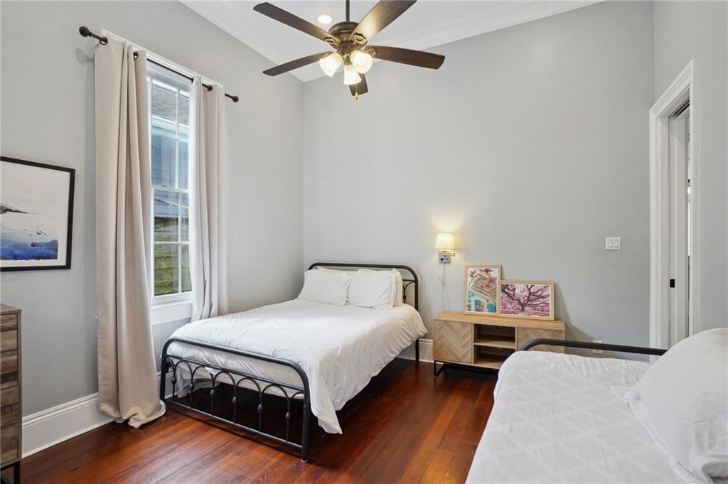 1529 St Philip Street, New Orleans, Louisiana image 12