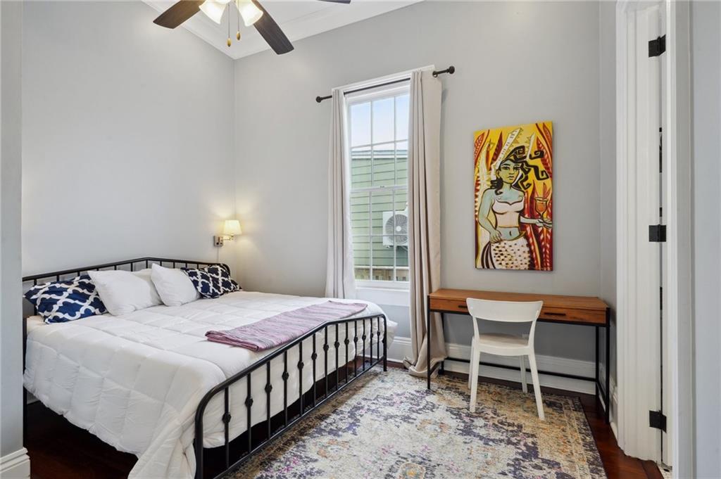 1529 St Philip Street, New Orleans, Louisiana image 15