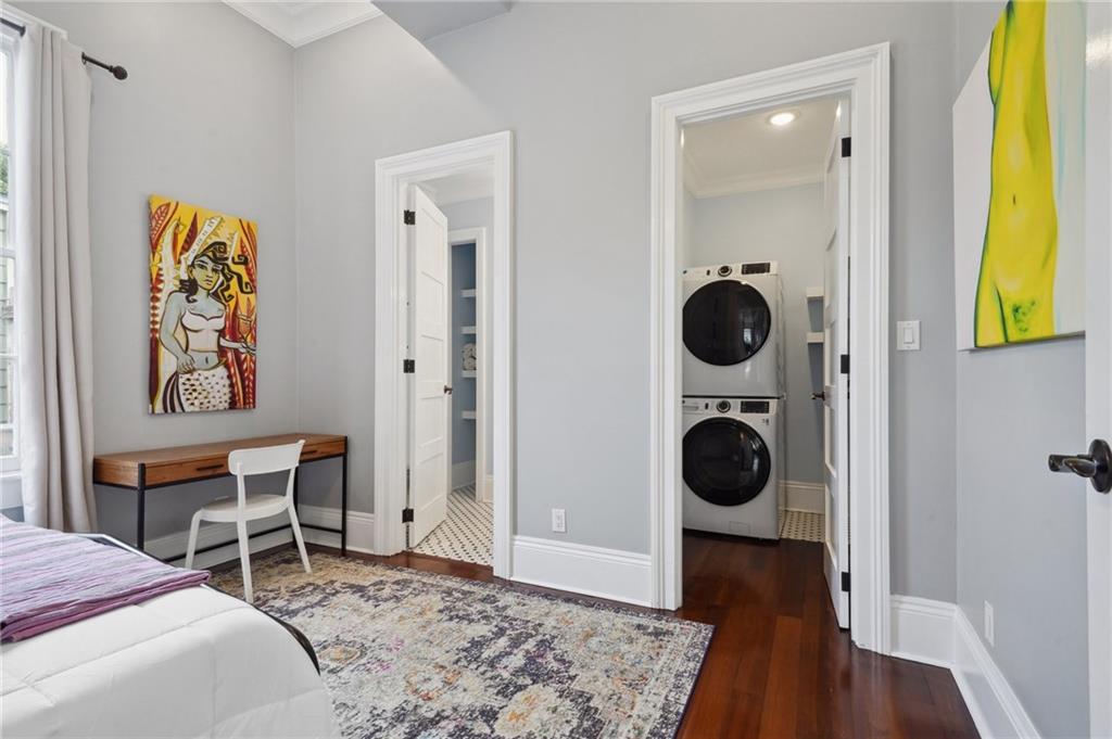 1529 St Philip Street, New Orleans, Louisiana image 16