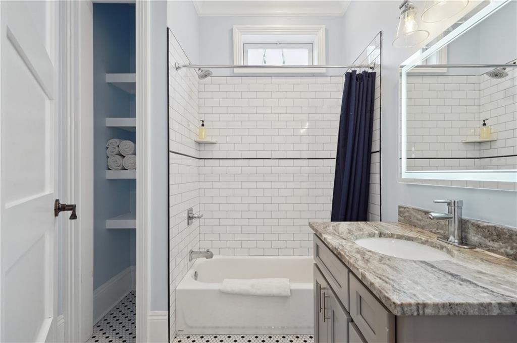 1529 St Philip Street, New Orleans, Louisiana image 18