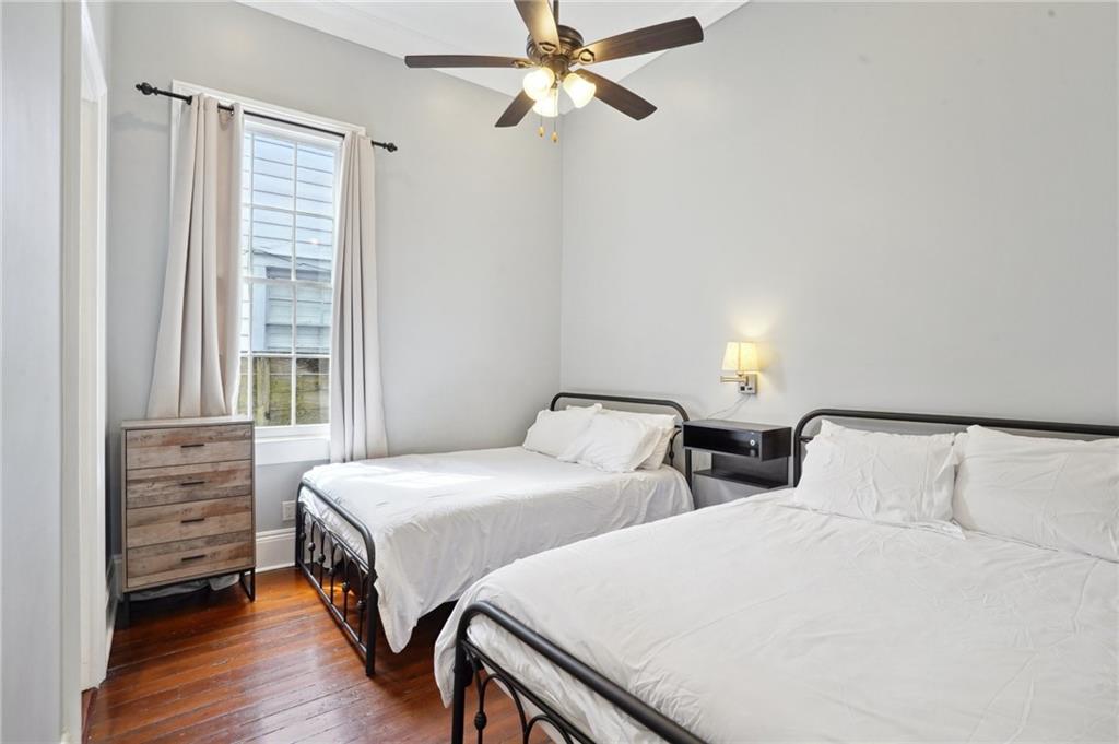 1529 St Philip Street, New Orleans, Louisiana image 19