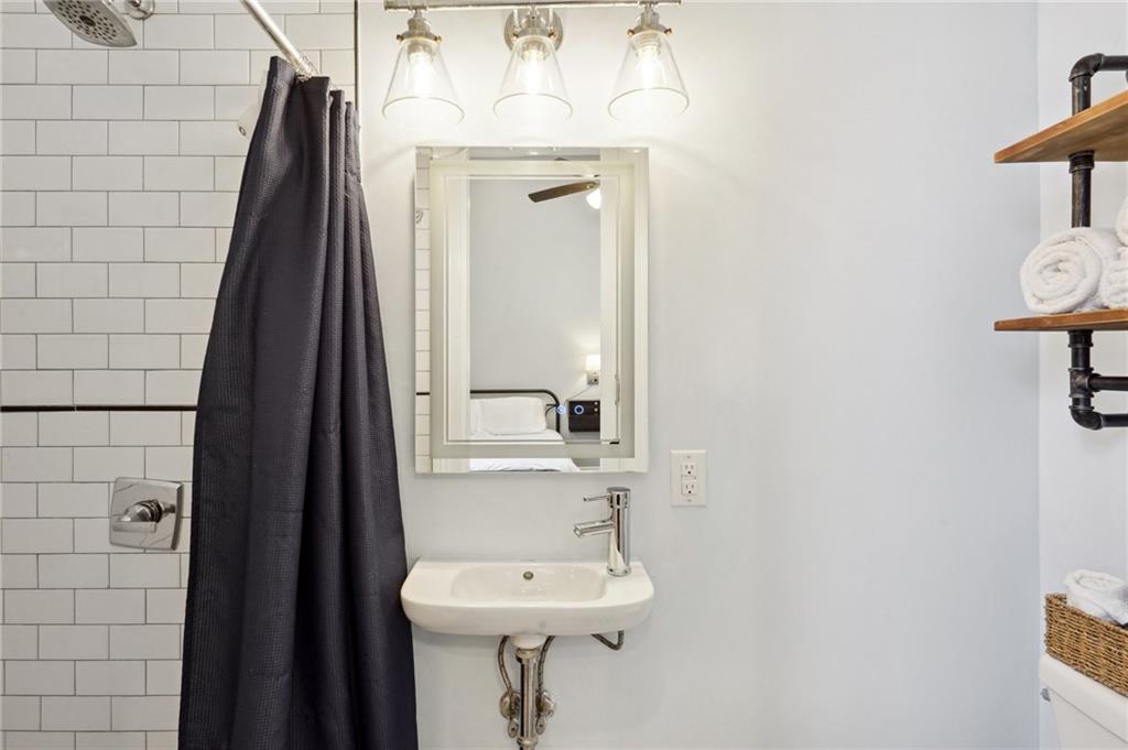 1529 St Philip Street, New Orleans, Louisiana image 22