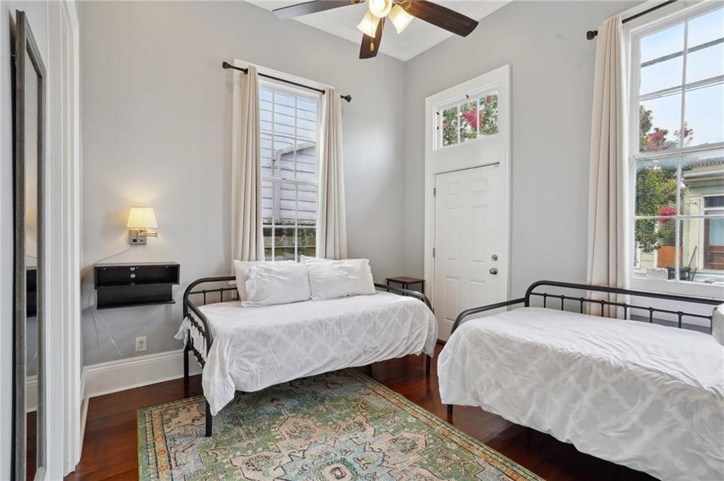 1529 St Philip Street, New Orleans, Louisiana image 23