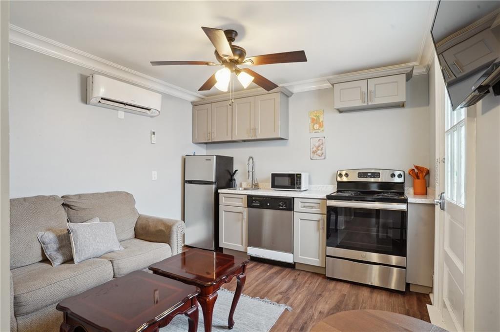 1529 St Philip Street, New Orleans, Louisiana image 26