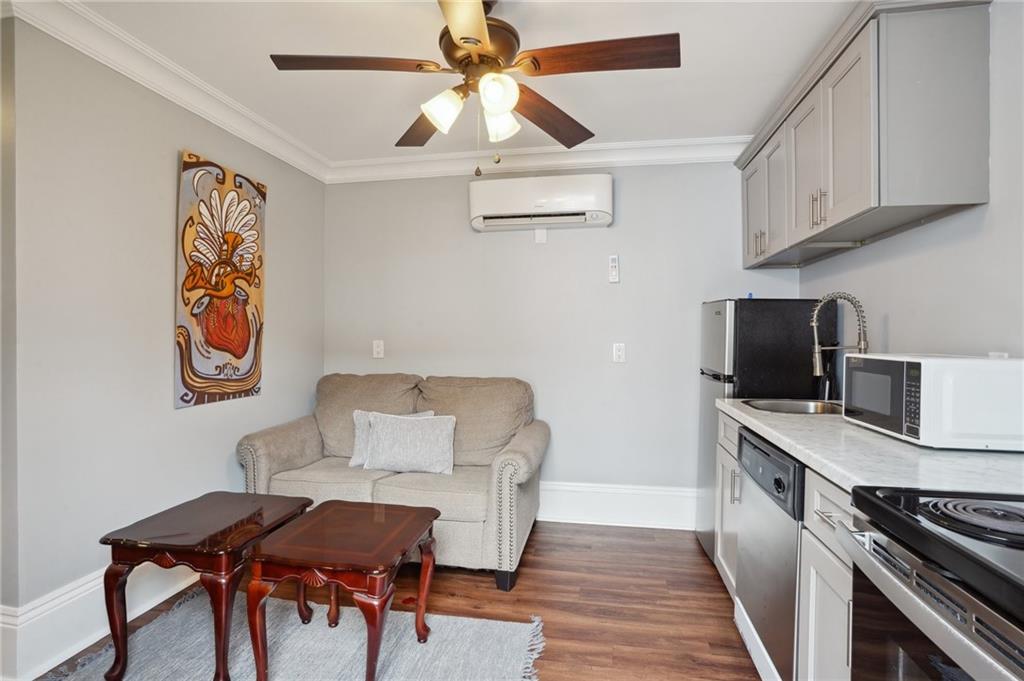 1529 St Philip Street, New Orleans, Louisiana image 27