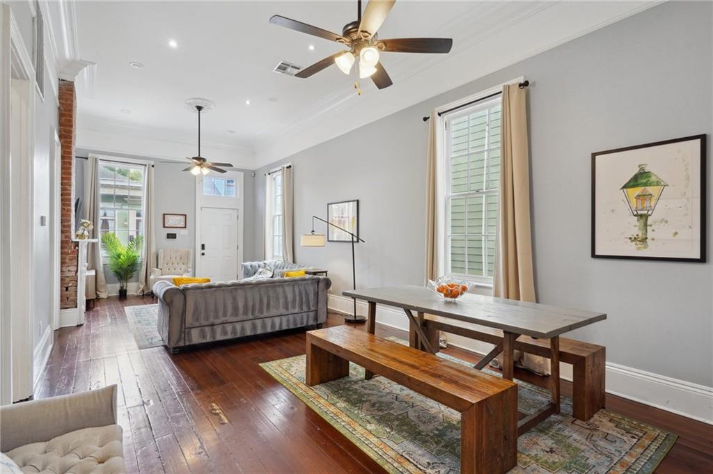 1529 St Philip Street, New Orleans, Louisiana image 6
