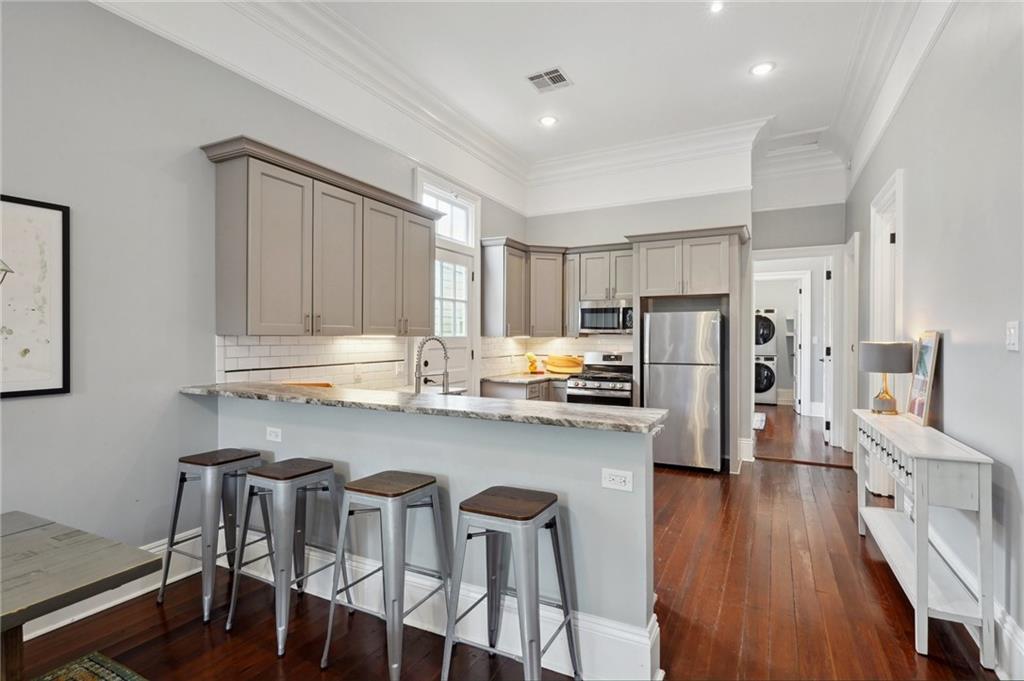 1529 St Philip Street, New Orleans, Louisiana image 7