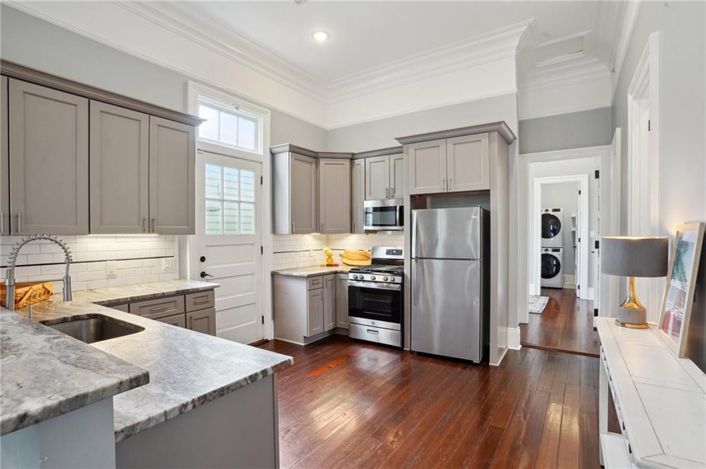 1529 St Philip Street, New Orleans, Louisiana image 8