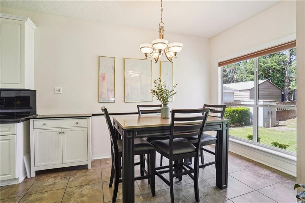 67061 Dolan Street, Mandeville, Louisiana image 10
