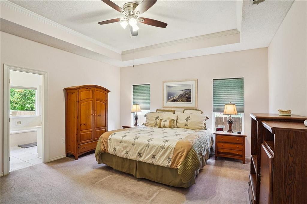 67061 Dolan Street, Mandeville, Louisiana image 11