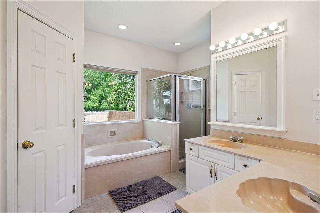 67061 Dolan Street, Mandeville, Louisiana image 12
