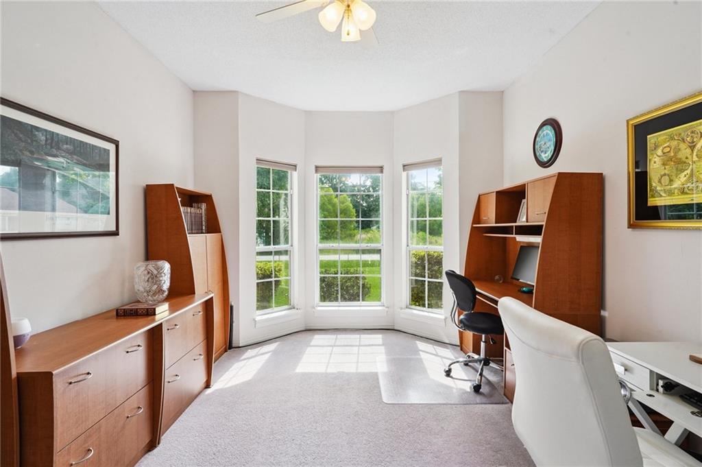 67061 Dolan Street, Mandeville, Louisiana image 14