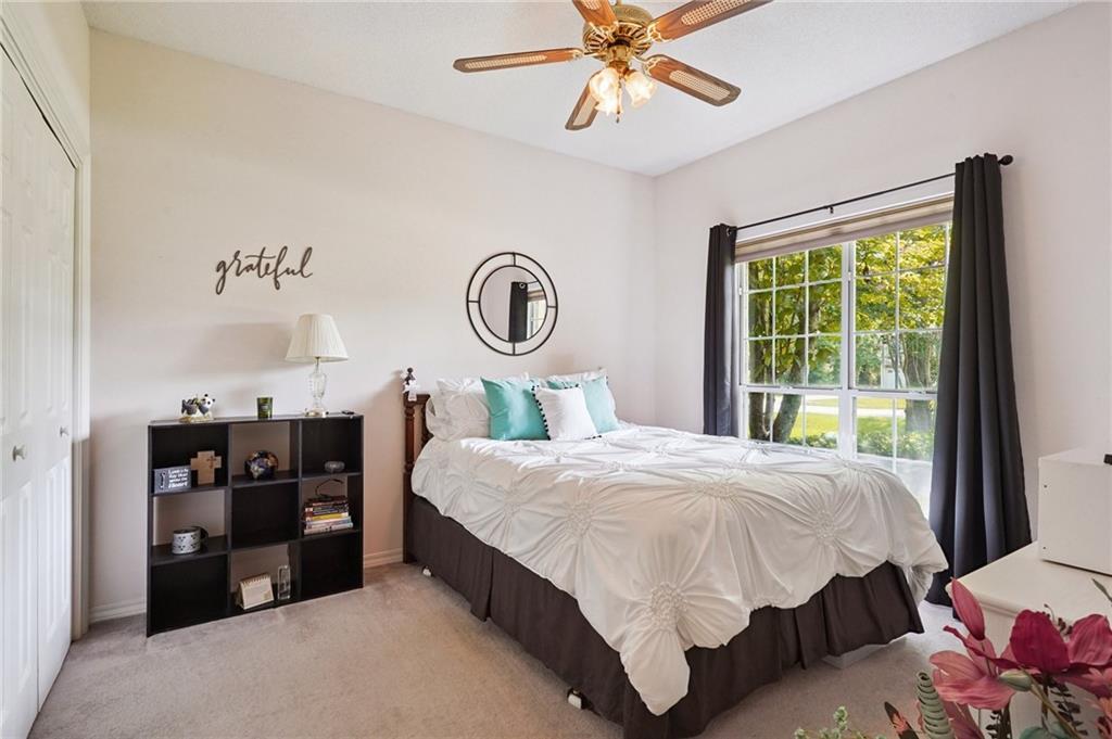 67061 Dolan Street, Mandeville, Louisiana image 15