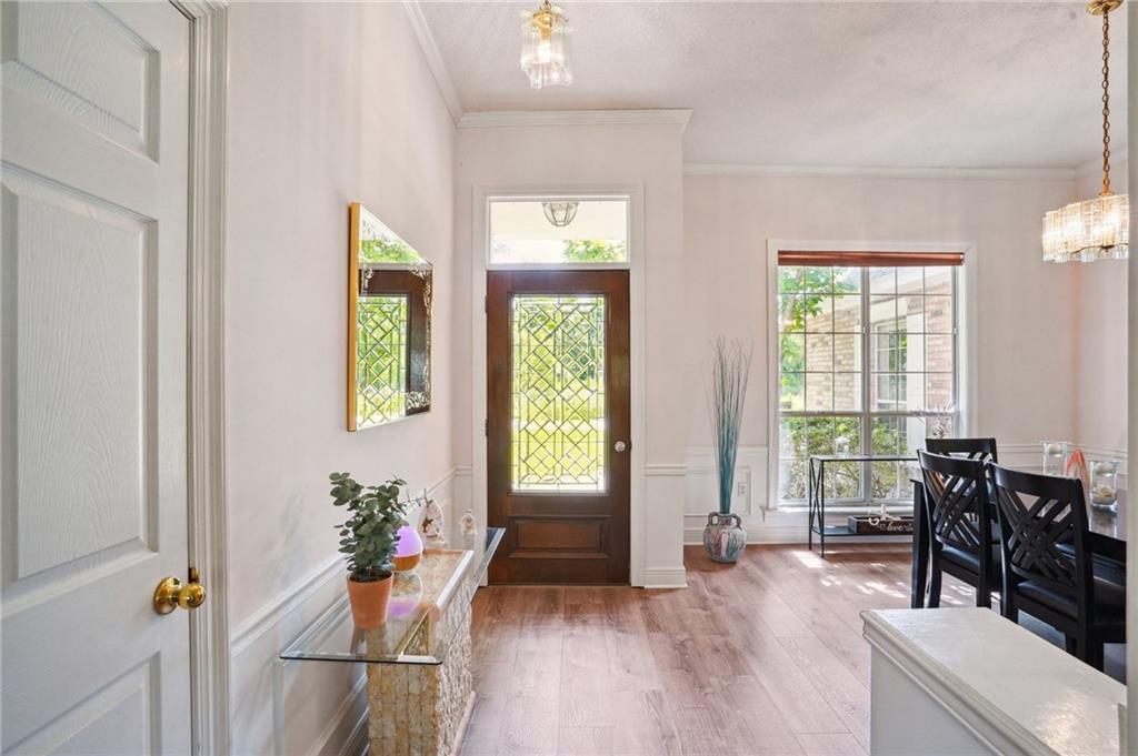 67061 Dolan Street, Mandeville, Louisiana image 2
