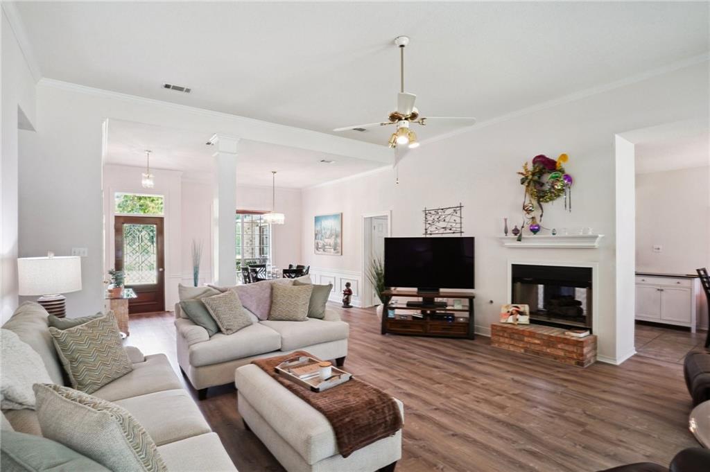 67061 Dolan Street, Mandeville, Louisiana image 5