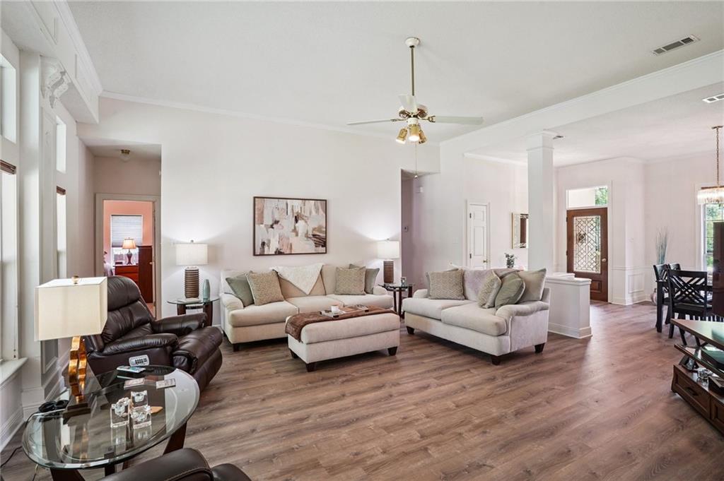 67061 Dolan Street, Mandeville, Louisiana image 7