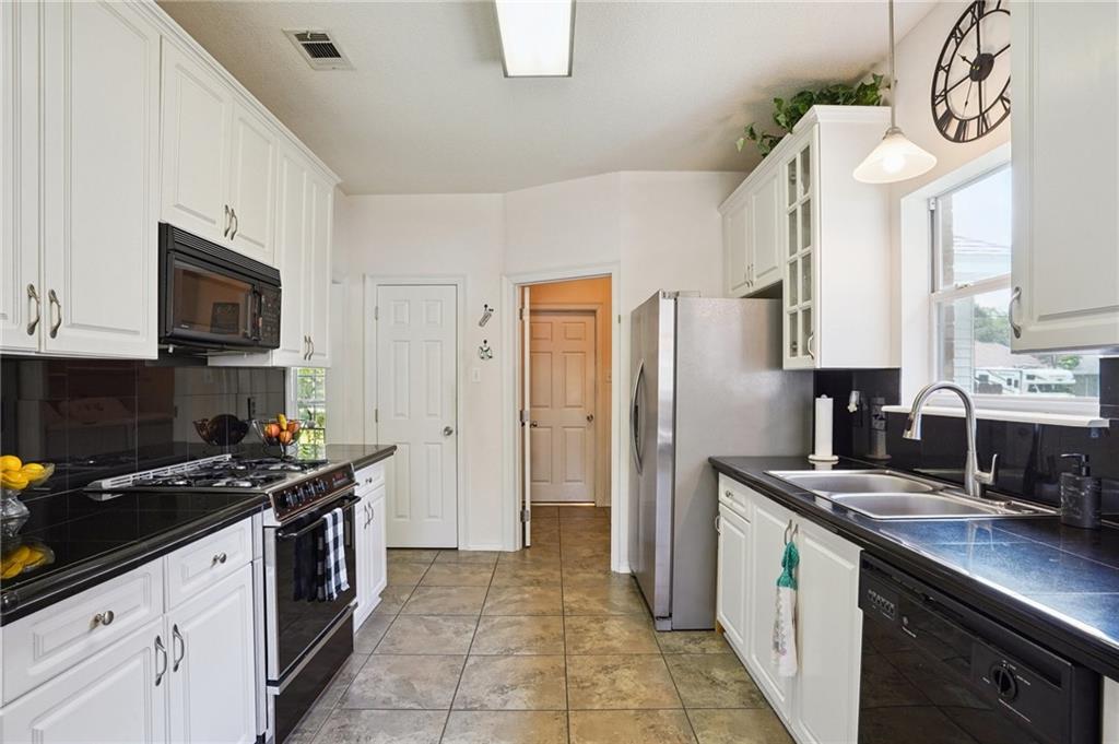 67061 Dolan Street, Mandeville, Louisiana image 8