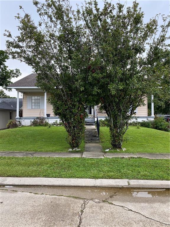 208 Amapola Circle, Terrytown, Louisiana image 2