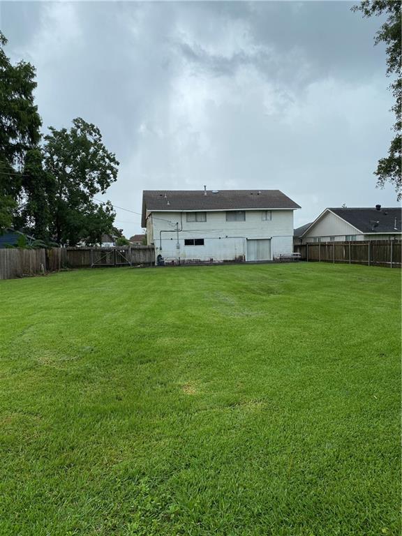 208 Amapola Circle, Terrytown, Louisiana image 4
