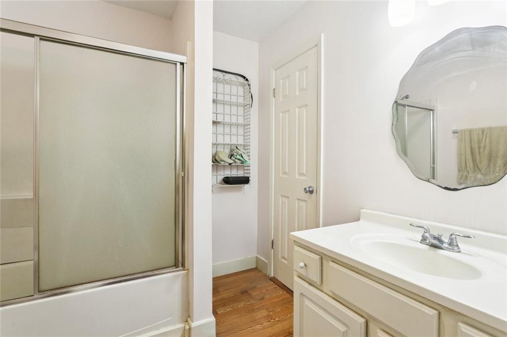 72433 Bullard Street, Covington, Louisiana image 10