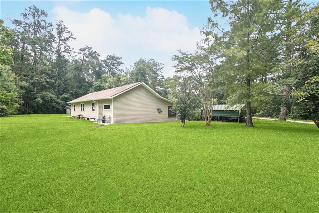 72433 Bullard Street, Covington, Louisiana image 13