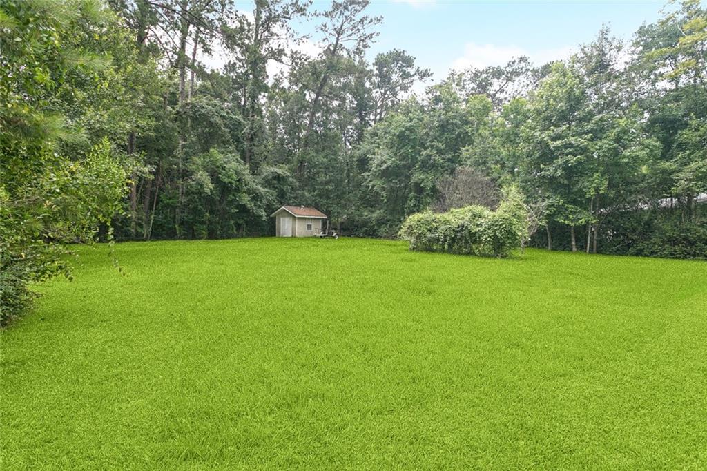 72433 Bullard Street, Covington, Louisiana image 15