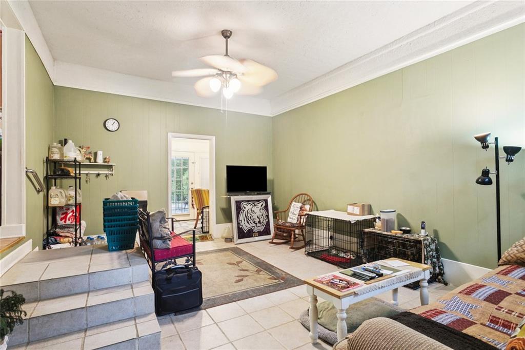 72433 Bullard Street, Covington, Louisiana image 2