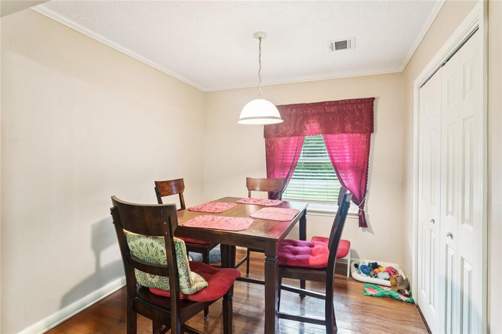 72433 Bullard Street, Covington, Louisiana image 6