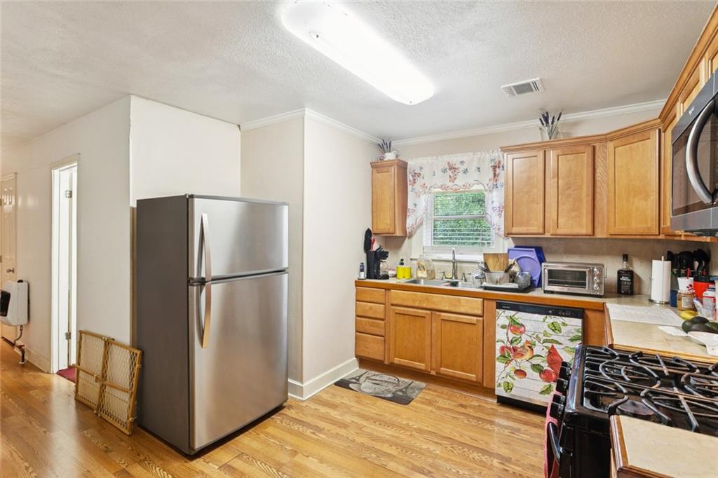 72433 Bullard Street, Covington, Louisiana image 8