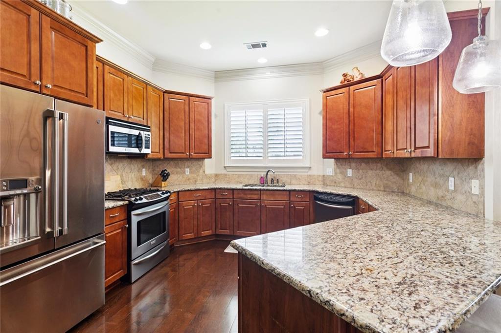 121 Saint Calais Place, Madisonville, Louisiana image 9
