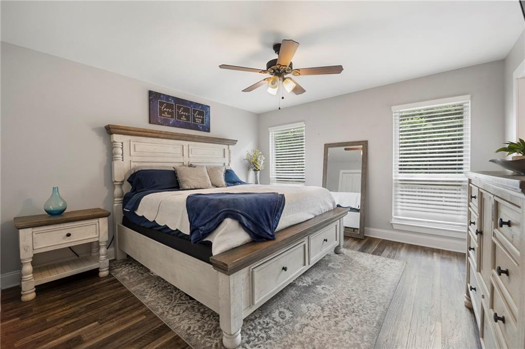 22167 Moss Street, Ponchatoula, Louisiana image 11