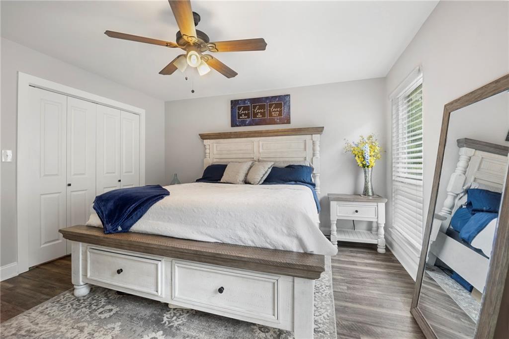 22167 Moss Street, Ponchatoula, Louisiana image 12